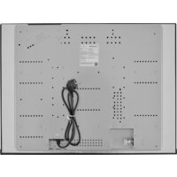 Варочная панель ZUGEL ZGH602X - Превью изображения №38 — Интернет-магазин ПроЗаказ