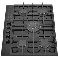 Варочная панель ZUGEL ZGH602X - Превью изображения №14 — Интернет-магазин ПроЗаказ