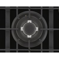 Варочная панель ZUGEL ZGH602X - Превью изображения №24 — Интернет-магазин ПроЗаказ