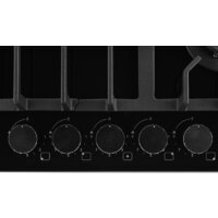 Варочная панель ZUGEL ZGH602X - Превью изображения №29 — Интернет-магазин ПроЗаказ