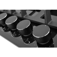 Варочная панель ZUGEL ZGH602X - Превью изображения №19 — Интернет-магазин ПроЗаказ