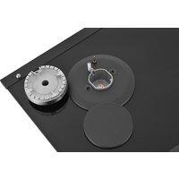 Варочная панель ZUGEL ZGH602X - Превью изображения №32 — Интернет-магазин ПроЗаказ