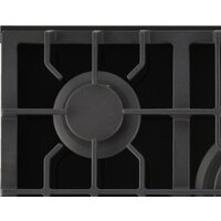 Варочная панель ZUGEL ZGH602X - Превью изображения №22 — Интернет-магазин ПроЗаказ