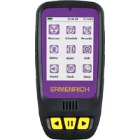 Нитратомеры, дозиметры, экотестеры Ermenrich Ping RD40 - Превью изображения №3 — Интернет-магазин ПроЗаказ