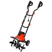 Brait BR-40E