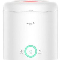 Deerma DEM-F301 (международная версия)