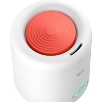 Увлажнитель воздуха Deerma DEM-F301 (международная версия) - Превью изображения №2 — Интернет-магазин ПроЗаказ
