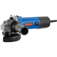 Витязь МШУ-125-1000Е