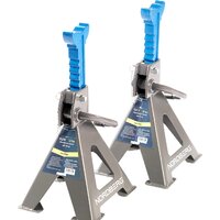 Nordberg N3006 6т (2шт)