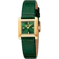 Esprit ES1L475L0025