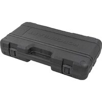 Универсальный набор инструментов ForceKraft FK-6141-5 (64493) - Превью изображения №4 — Интернет-магазин ПроЗаказ