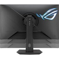 Игровой монитор ASUS ROG Strix XG32UCG - Превью изображения №7 — Интернет-магазин ПроЗаказ