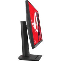 Игровой монитор ASUS ROG Strix XG32UCG - Превью изображения №5 — Интернет-магазин ПроЗаказ