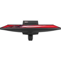 Игровой монитор ASUS ROG Strix XG32UCG - Превью изображения №4 — Интернет-магазин ПроЗаказ