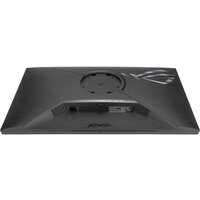 Игровой монитор ASUS ROG Strix XG32UCG - Превью изображения №6 — Интернет-магазин ПроЗаказ