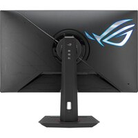 Игровой монитор ASUS ROG Strix XG32UCG - Превью изображения №8 — Интернет-магазин ПроЗаказ