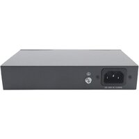 Управляемый коммутатор 2-го уровня Origo OS2406P/60W/A1A - Превью изображения №2 — Интернет-магазин ПроЗаказ