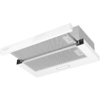 Кухонная вытяжка Weissgauff TEL 600 2M White Glass - Превью изображения №13 — Интернет-магазин ПроЗаказ