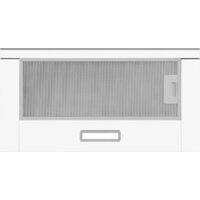 Кухонная вытяжка Weissgauff TEL 600 2M White Glass - Превью изображения №18 — Интернет-магазин ПроЗаказ