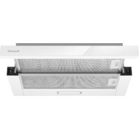 Кухонная вытяжка Weissgauff TEL 600 2M White Glass - Превью изображения №15 — Интернет-магазин ПроЗаказ