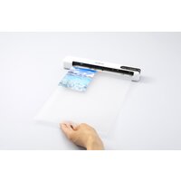 Сканер Epson WorkForce DS-80W - Превью изображения №6 — Интернет-магазин ПроЗаказ