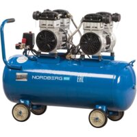 Nordberg NCEO100/400