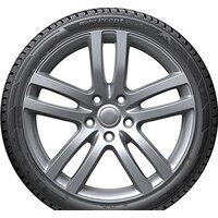 Зимние шины Hankook Winter i*cept evo3 X W330A 315/40R21 115V XL - Превью изображения №4 — Интернет-магазин ПроЗаказ