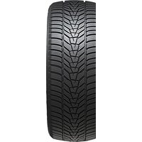 Зимние шины Hankook Winter i*cept evo3 X W330A 315/40R21 115V XL - Превью изображения №2 — Интернет-магазин ПроЗаказ