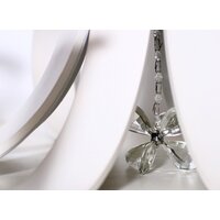Подвесная люстра Ambrella light FL112/6 WH 156W - Превью изображения №7 — Интернет-магазин ПроЗаказ