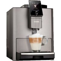 Кофемашина Nivona CafeRomatica NICR 1040 - Превью изображения №2 — Интернет-магазин ПроЗаказ