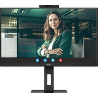 AOC 24P3CW