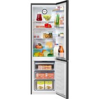 Холодильник BEKO B3R0CNK312HG - Превью изображения №3 — Интернет-магазин ПроЗаказ