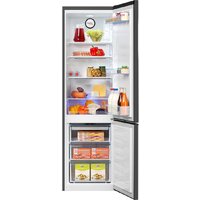 Холодильник BEKO B3R0CNK312HG - Превью изображения №3 — Интернет-магазин ПроЗаказ