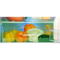 Холодильник BEKO B3R0CNK312HG - Превью изображения №6 — Интернет-магазин ПроЗаказ