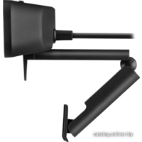 Веб-камера для видеоконференций Logitech C925e - Превью изображения №3 — Интернет-магазин ПроЗаказ