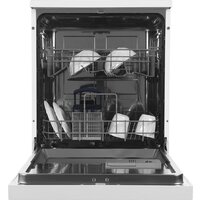 Отдельностоящая посудомоечная машина Hyundai DF126 - Превью изображения №9 — Интернет-магазин ПроЗаказ