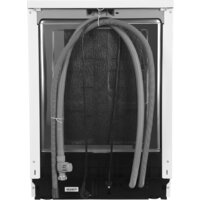 Отдельностоящая посудомоечная машина Hyundai DF126 - Превью изображения №21 — Интернет-магазин ПроЗаказ