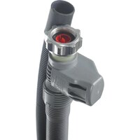 Отдельностоящая посудомоечная машина Hyundai DF126 - Превью изображения №27 — Интернет-магазин ПроЗаказ