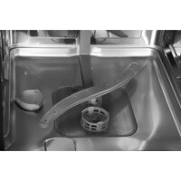 Отдельностоящая посудомоечная машина Hyundai DF126 - Превью изображения №26 — Интернет-магазин ПроЗаказ