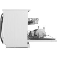 Отдельностоящая посудомоечная машина Hyundai DF126 - Превью изображения №18 — Интернет-магазин ПроЗаказ