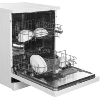 Отдельностоящая посудомоечная машина Hyundai DF126 - Превью изображения №19 — Интернет-магазин ПроЗаказ