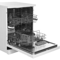 Отдельностоящая посудомоечная машина Hyundai DF126 - Превью изображения №20 — Интернет-магазин ПроЗаказ