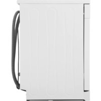 Отдельностоящая посудомоечная машина Hyundai DF126 - Превью изображения №14 — Интернет-магазин ПроЗаказ