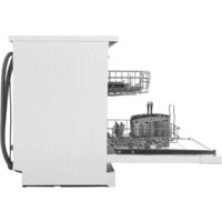 Отдельностоящая посудомоечная машина Hyundai DF126 - Превью изображения №17 — Интернет-магазин ПроЗаказ