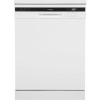 Отдельностоящая посудомоечная машина Hyundai DF126 - Превью изображения №10 — Интернет-магазин ПроЗаказ