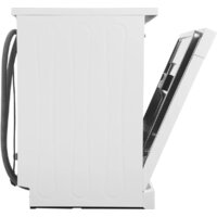 Отдельностоящая посудомоечная машина Hyundai DF126 - Превью изображения №22 — Интернет-магазин ПроЗаказ