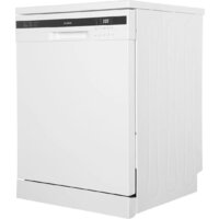 Отдельностоящая посудомоечная машина Hyundai DF126 - Превью изображения №12 — Интернет-магазин ПроЗаказ