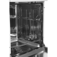 Отдельностоящая посудомоечная машина Hyundai DF126 - Превью изображения №24 — Интернет-магазин ПроЗаказ