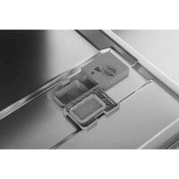 Отдельностоящая посудомоечная машина Hyundai DF126 - Превью изображения №25 — Интернет-магазин ПроЗаказ