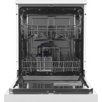 Отдельностоящая посудомоечная машина Hyundai DF126 - Превью изображения №11 — Интернет-магазин ПроЗаказ